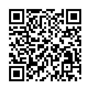 深知太极玄清道只是其思想的一部分罢了二维码生成