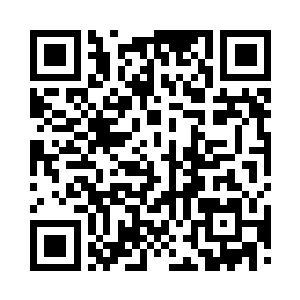 深知巨人弱点的雷林自然不会放过这个机会二维码生成