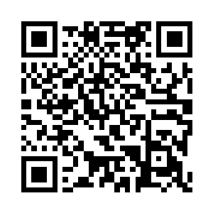 深知把时空之力运用到那种程度的代价是什么二维码生成