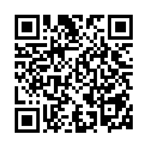 深知机器制造领域之中的各种门道二维码生成