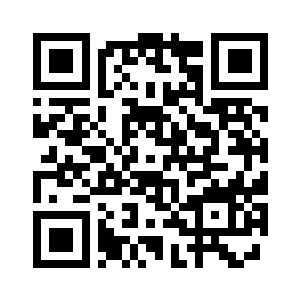 深知民不与官斗的宗旨二维码生成