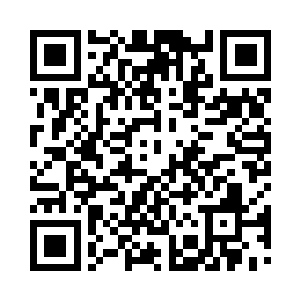 深知紫极灵竹的汁液功效究竟有多么的强大二维码生成