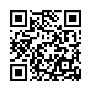 深知自己在古殿里得罪了很多人二维码生成