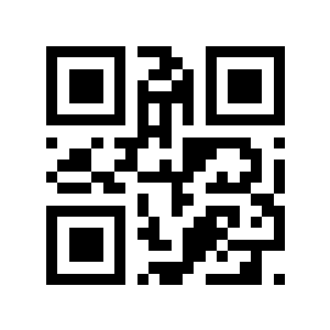 深知二维码生成