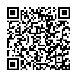 深秋的阳光让整个窗棂都笼罩在一层淡淡的金黄色光雾中二维码生成