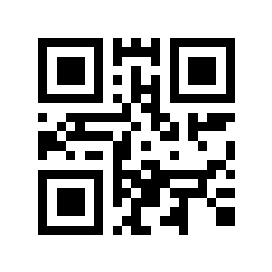 深空二维码生成