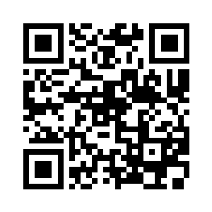 深红之地就给你们自然神系玩吧二维码生成