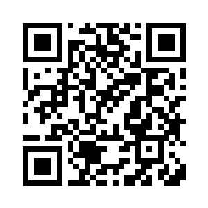 深红之牙已经绞碎了他的血核二维码生成