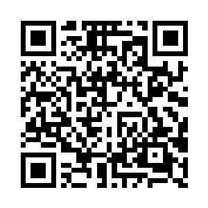 深红大巫师的迪伦花园秘境已经彻底毁去二维码生成