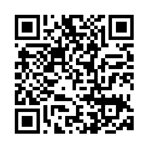 深红宫殿和血战魔界真正的主宰者二维码生成