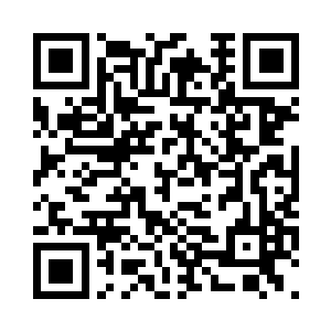 深红宫殿彻底被黑杰克和后宫团占据二维码生成