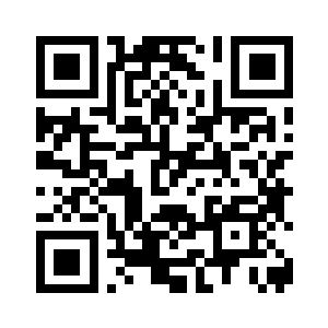 深红宫殿的考验不会这么简单二维码生成