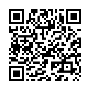 深绿色不仅让人的皮肤看上去苍白二维码生成