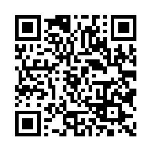 深绿色冷色调的片头看起来似乎有些模糊抖动二维码生成