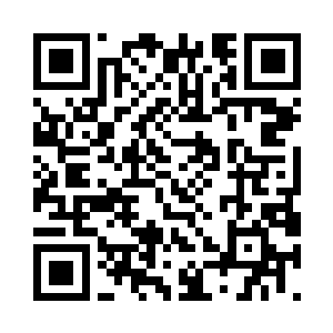 深色的窗帘几乎隔断了绝大部分的光线二维码生成