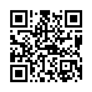 深藏不露又怎比得了你呢二维码生成