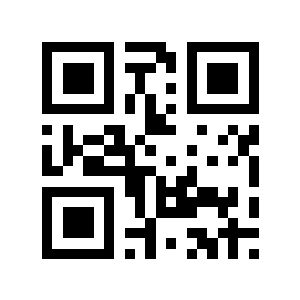 深藏二维码生成