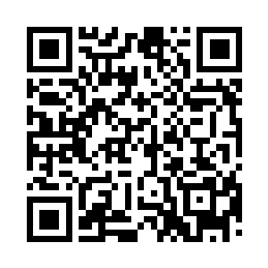 深谙中国文化的韦恩自然不会被这些自己难住二维码生成