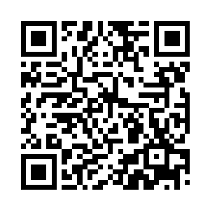 深谙加勒比海规律的安杰丽卡失声道二维码生成