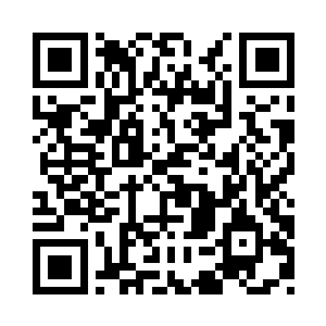 深谙打猎之道的勇士们稳稳的站在原地二维码生成