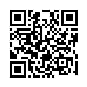 深谷中部被大片的攻击覆盖二维码生成