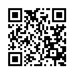 深谷和我带着他们特意绕圈圈二维码生成