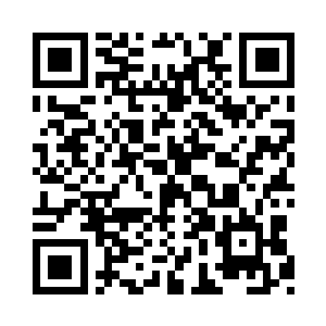 深谷带着一千五百名深受他影响的奴隶回去二维码生成