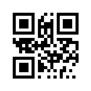 深谷二维码生成