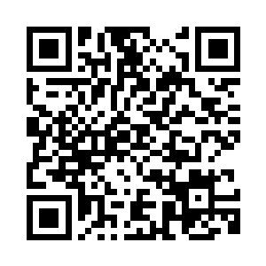 深邃得仿佛漆黑夜空的无穷的宇宙二维码生成