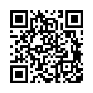 深邃的双瞳内似有神光掠过二维码生成