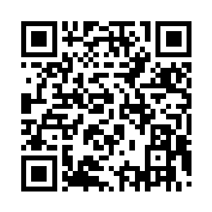 深邃的眸子里写满了她看过无数次的热度二维码生成