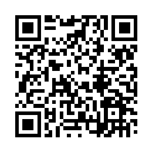 深邃的眸子里淡淡滑过一抹深意的光芒二维码生成