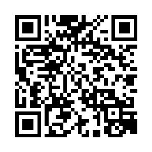 深邃的眸子里清晰地描绘着他的坚定和阳光二维码生成
