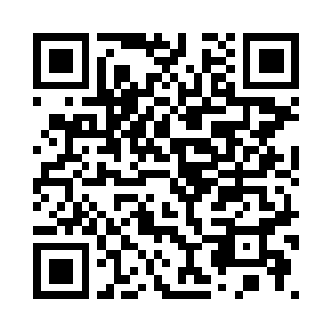 深邃的眼眸散发着海藻般迷离的光二维码生成