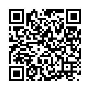 深陷虚灵世界的灭世双蛇会得到更多的力量二维码生成