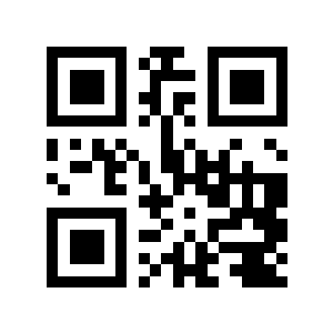 深雪二维码生成