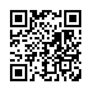 深黯之渊家族秘法威力确实强大二维码生成