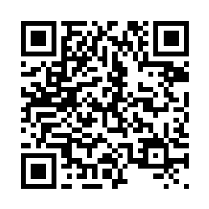 深黯之渊的秘法只适合纯血魔裔修炼二维码生成