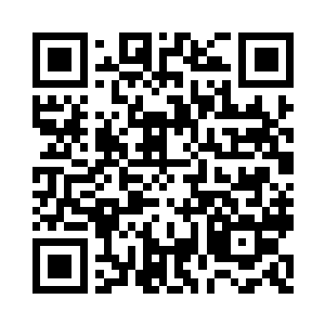 淳安县媒人界流传起一句话――大方小方二维码生成