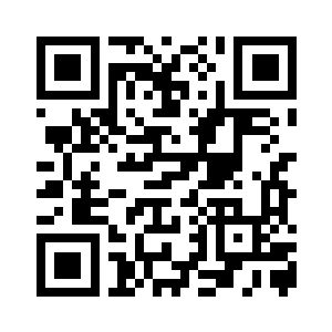 淳安县学岁试的规则很简单二维码生成