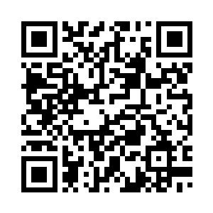 淳安县底蕴深厚可能有一百多秀才二维码生成