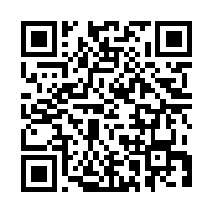 淳安县知县海瑞虽守淳安县城不失二维码生成