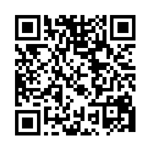 淳安知县表现的跟刚刚在同知大人面前一样二维码生成