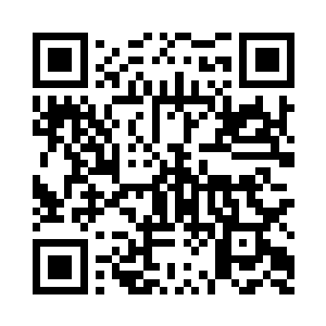 淳王府派人过来给您送东西了――二维码生成