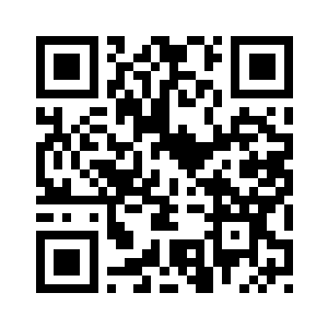 混一个伯爵的头衔是绰绰有余二维码生成