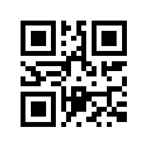 混世二维码生成