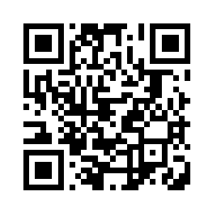 混乱之地也不是你们可以立足的二维码生成