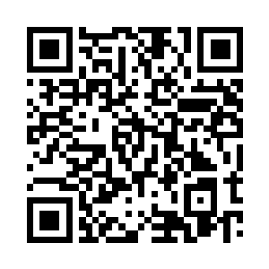 混乱之城天机楼的拍卖会马上就要开始了二维码生成