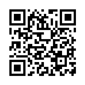 混乱使得杀戮更加的无目的二维码生成