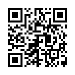 混乱便将自己的神识内敛在体内二维码生成